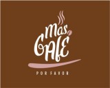 /public/logoimage/1560868658Mas Cafe 37.jpg